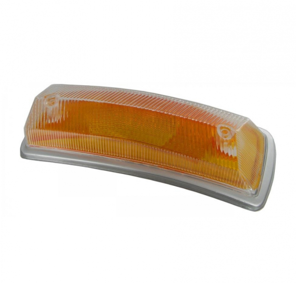 Blinker-VW-Bus-T2a-T2-rechts